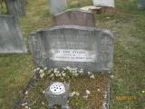 image of grave number 69555